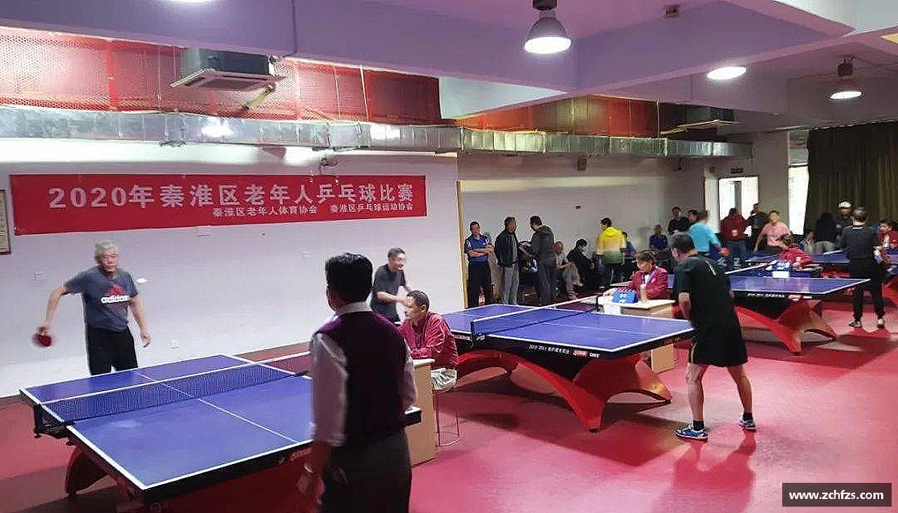 激发活力，释放无限可能！